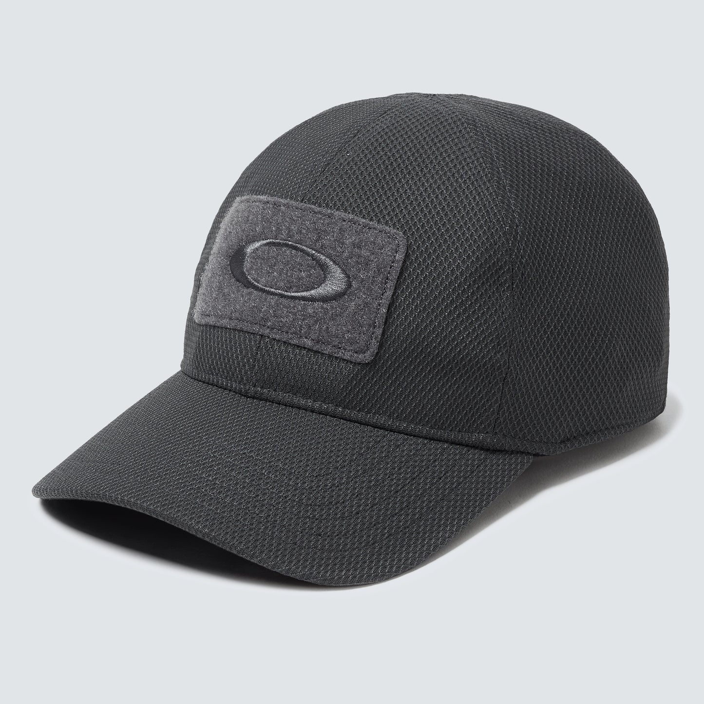 SI Cap