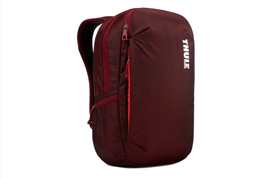 Subterra Backpack 23L - EMBER