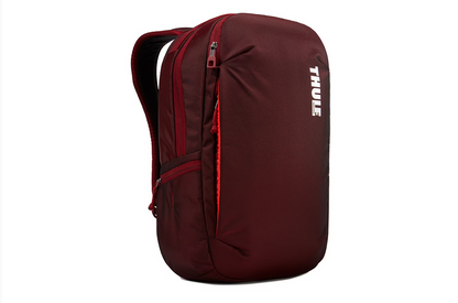 Subterra Backpack 23L - EMBER