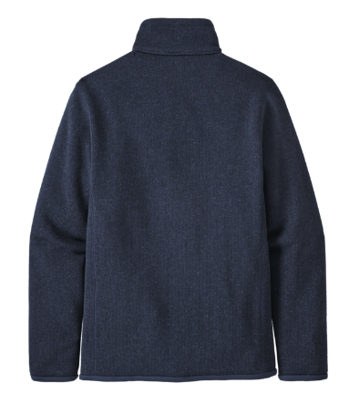 Boys' Better Sweater Jkt