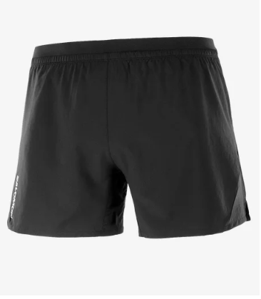 CROSS 5'' SHORTS M