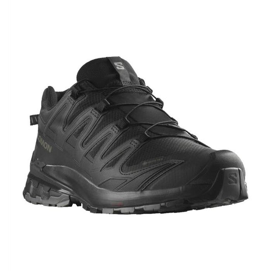 SHOES XA PRO 3D V9 WIDE GTX MEN'S