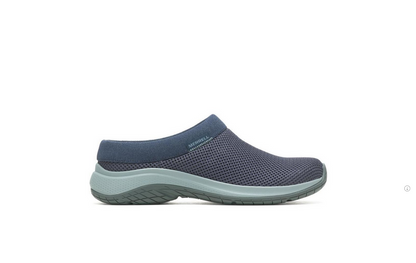 Women's Encore Breeze 5
