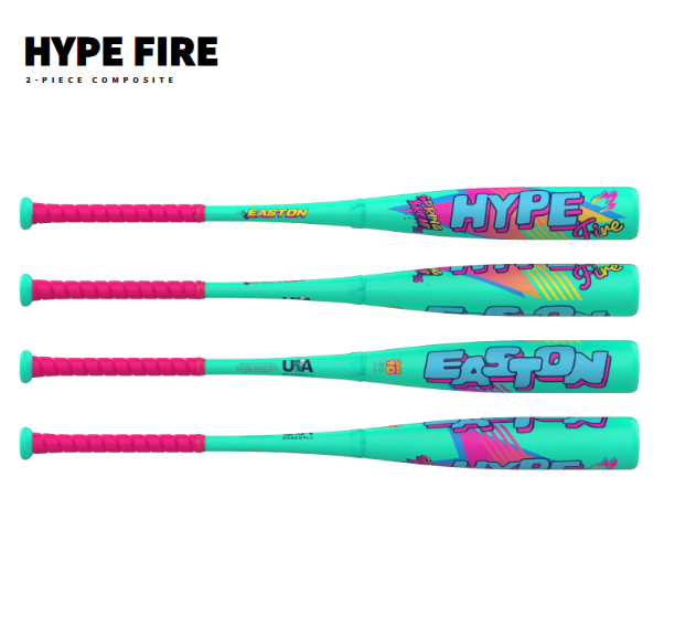 2026 Spring Break Hype Fire USA -11 EUS6SBM11 Limited Edition