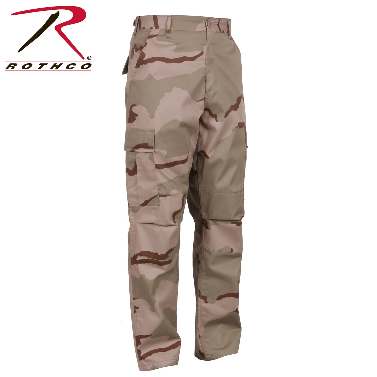 BDU PANT