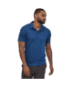 M's Cap Cool Trail Polo