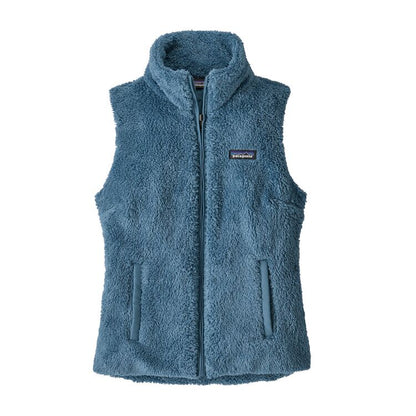 W's Los Gatos Vest