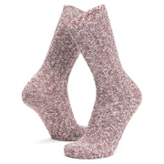 F5344 Wool Cypress Sock