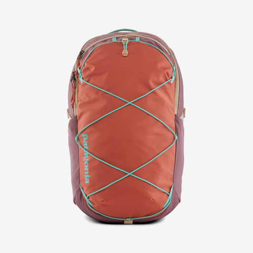 Refugio Day Pack 30L (2026)