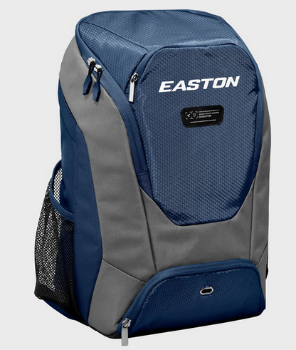 EASON DUGOUT BACKPACK
