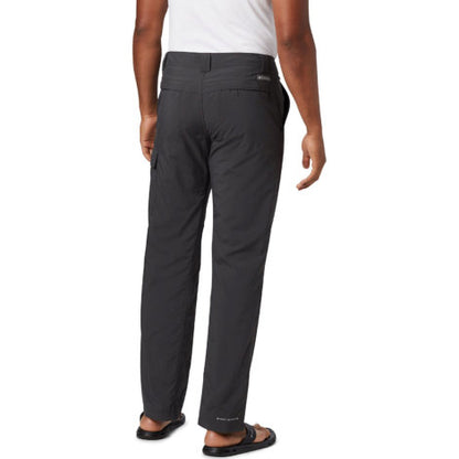 Smith Peak Pants