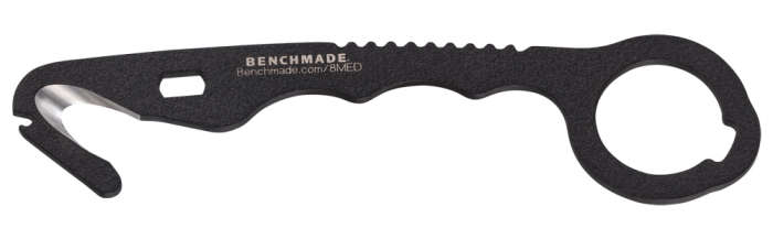 4600DLC PHAETON, AUT, OTF