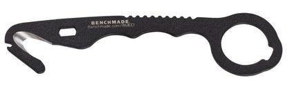 4600DLC PHAETON, AUT, OTF