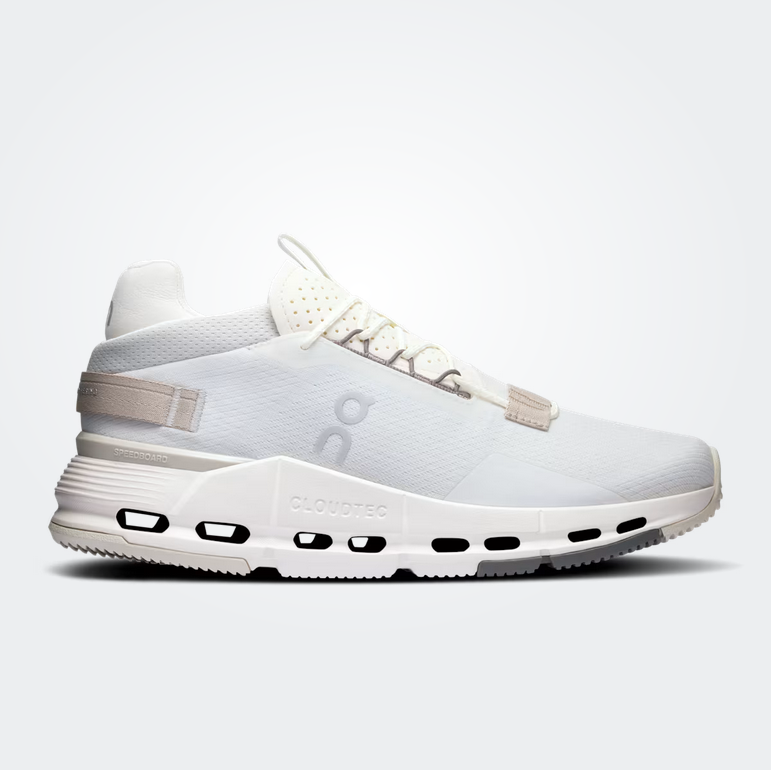 Cloudnova 2 Women's