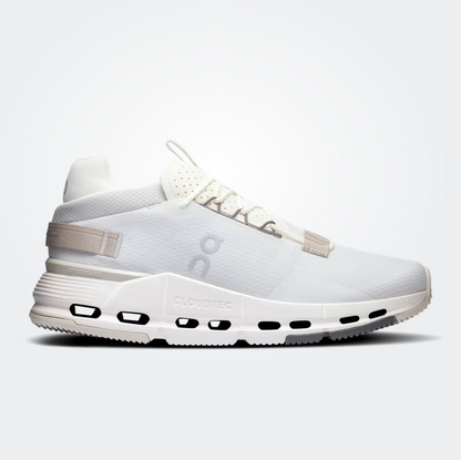 Cloudnova 2 Women's