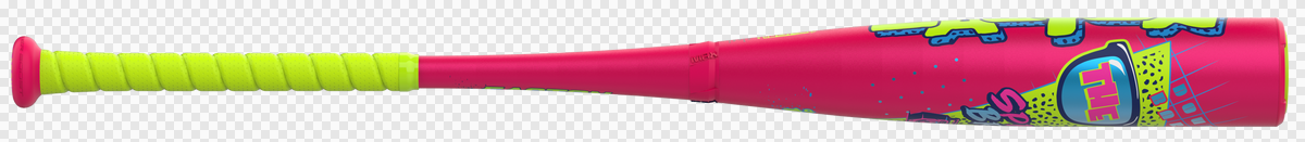 The DUB Drop -8 USSSA Spring Break 2026 Limited Edition EUT6DSBP8