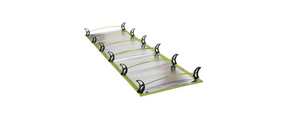 UltraLite Cot, Regular