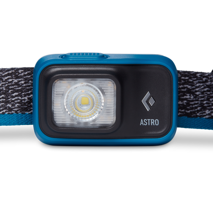 Astro 300 Headlamp