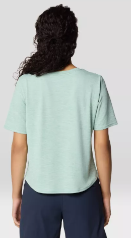 Women's Sunblocker™ Short Sleeve