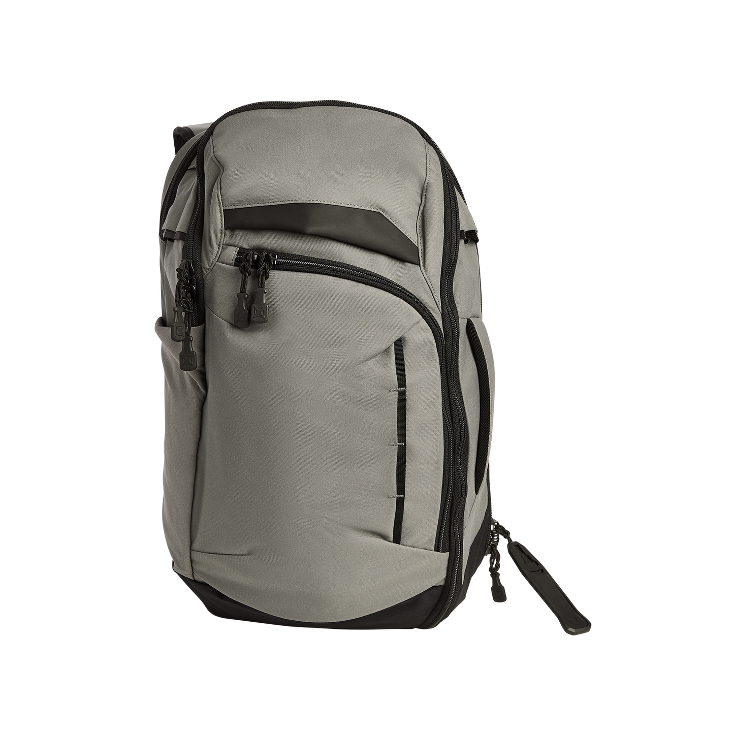 Gamut 22L Sling