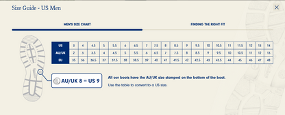 2130 Men's Classics Chelsea Boots - Auburn