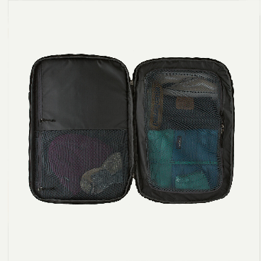 patagonia black hole 45l mlc Patagonia Black Hole MLC 45L-Black/Black