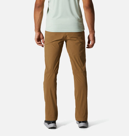 Men's Basin™ Trek Pant