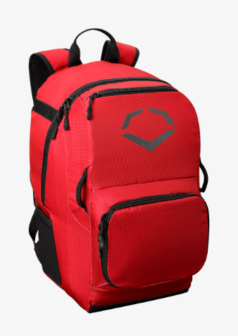 SRZ-1™ Backpack