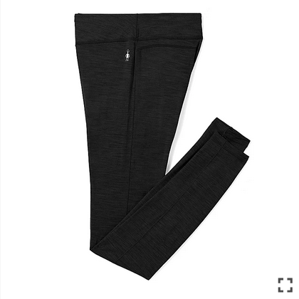 Women's Classic All-Season Merino Base Layer Bottom