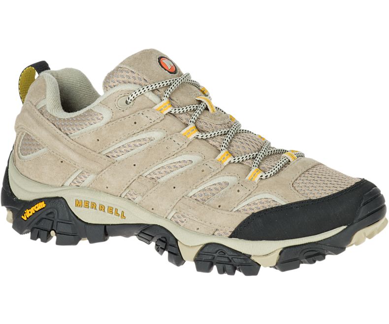 Women's Moab 2 Ventilator