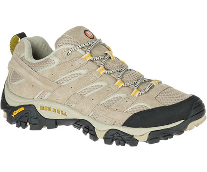 Women's Moab 2 Ventilator