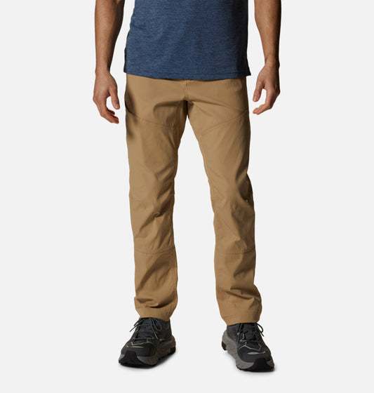 Hardwear AP™ Active Pant (2025)