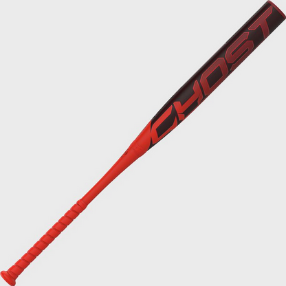2026 Easton Ghost Advanced -11 Fastpitch Softball Bat EFP6GHAD11