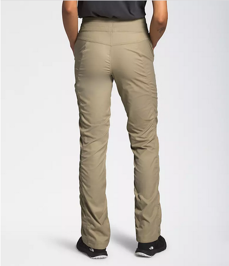 Women’s Aphrodite 2.0 Pants