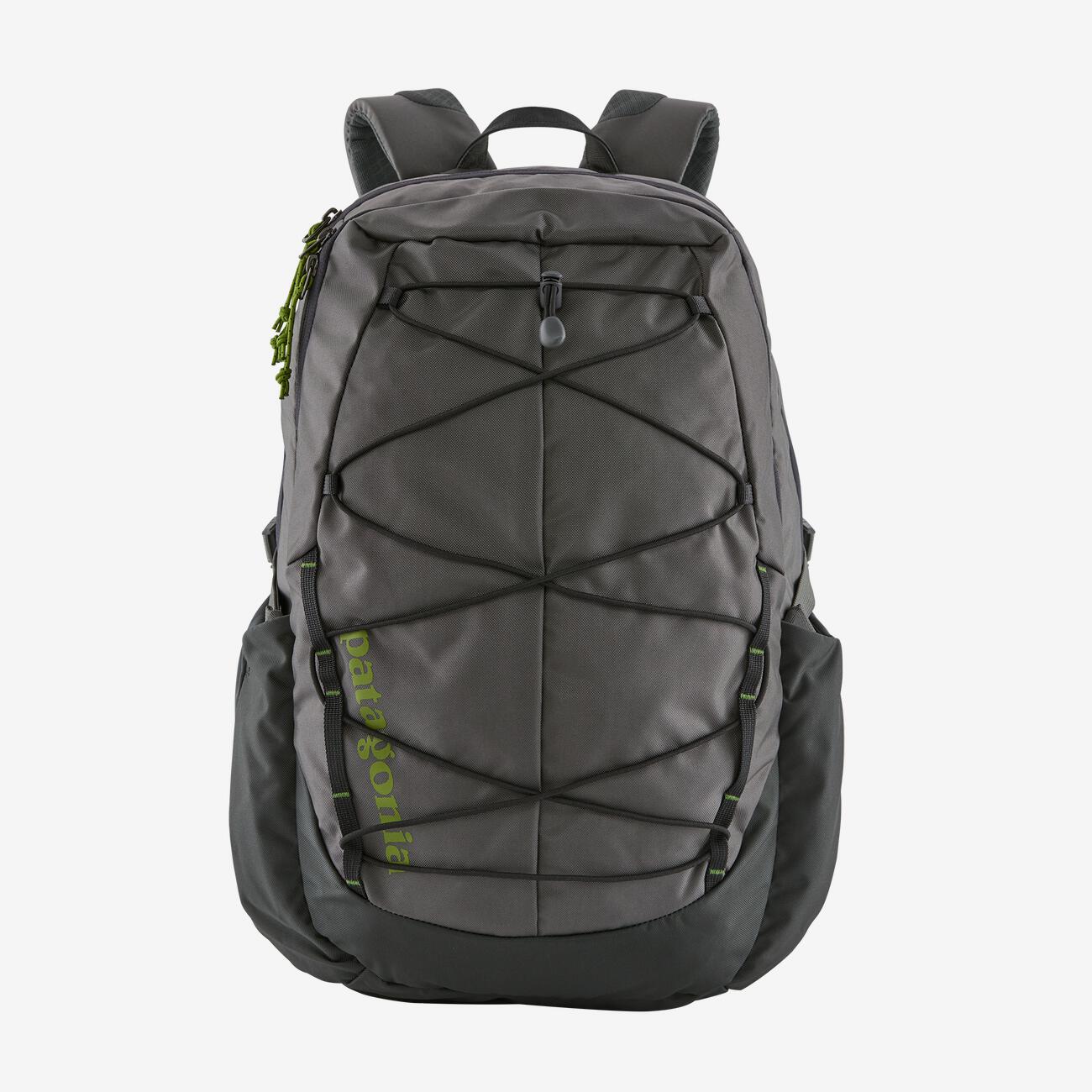 Chacabuco Pack 30L Chacabuco Pack 30L