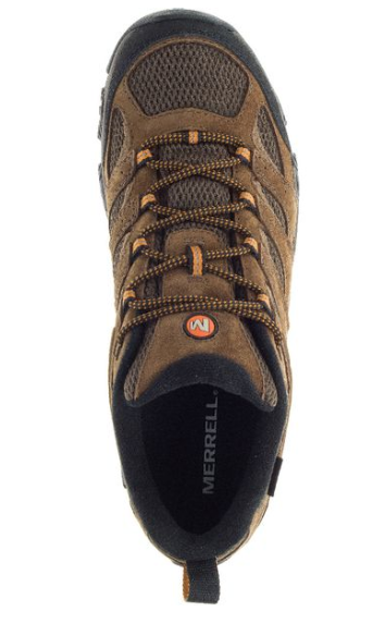 Men's Moab 3 GORE-TEX® WIDE