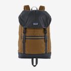 Arbor Classic Pack 25L