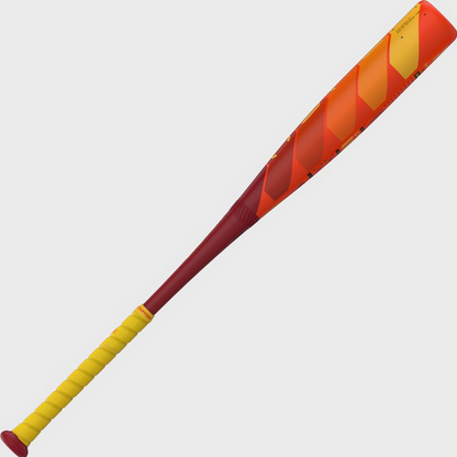 2025 EASTON HYPE FIRE USSSA BASEBALL BAT -5 EUT5HYP5
