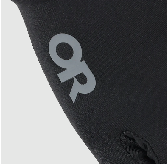 Men's Vigor Lightweight Sensor Gloves