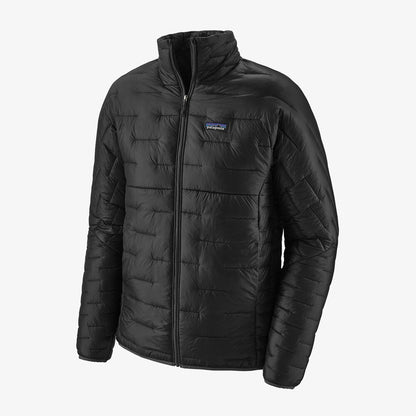 Patagonia Men's Micro Puff® Jacket