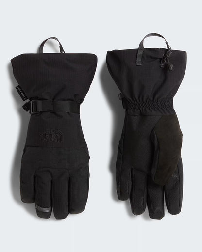 Men's Montana Ski Glove