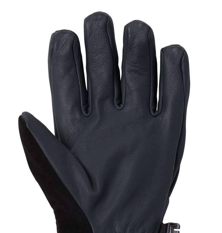 Hardwear Camp™ Glove