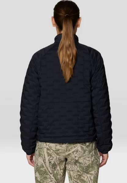 Women's Stretchdown™ Light Jacket
