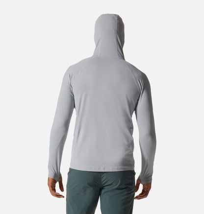 Men's Crater Lake™ Hoody