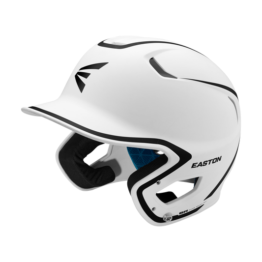 BATTING HELMET Z5 2.0 MATTE TWO-TONE-JR