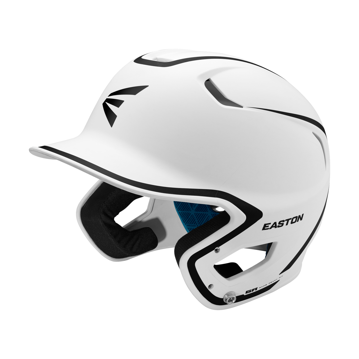 BATTING HELMET Z5 2.0 MATTE TWO-TONE-SR