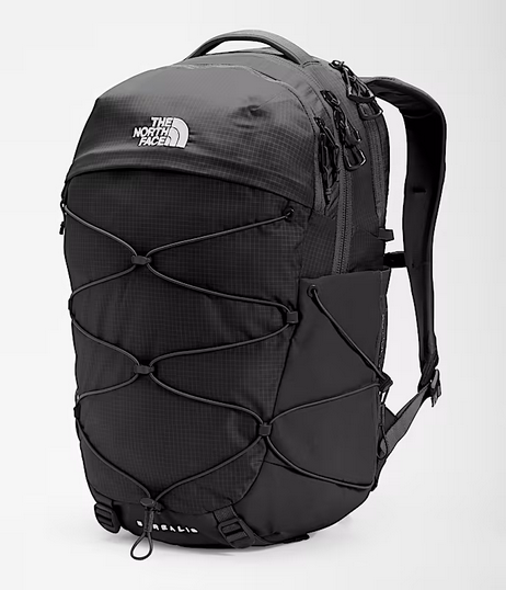 Women’s Borealis Backpack
