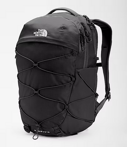 Women’s Borealis Backpack