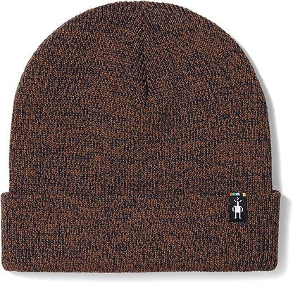 Cozy Cabin Hat