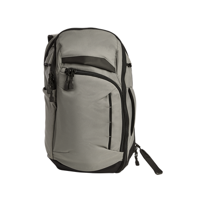 Gamut 22L Sling
